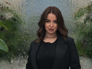 live teaser web cam NoreenCiani