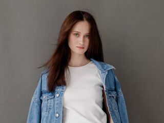 hot girl live webcam NoriAnn