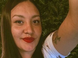 erotic cam NormaSmit