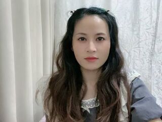 jasmin webcam video NovaElegance