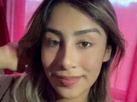 flirt chat room NovaQuenn