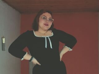 jasmin cam slut video NovaStuart