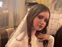 chat livesex NylaMondor