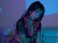 live porn web cam NyxDols