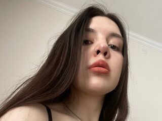 chat room livesex NyxRitual