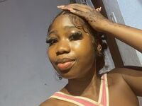 fingering girl chat OctaviaGuddy