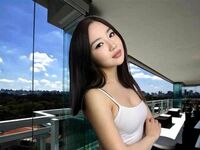 free jasmin webcam OdeliaCordery