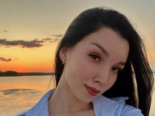 cam girl showing tits OdeliaVavricka