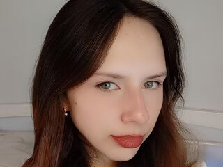 video chat OdelinaBarris