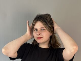 jasmin sexcam OdelindaHatter
