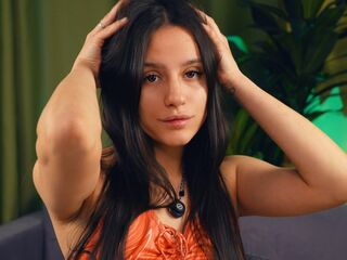 free web cam OdellaDanbury