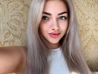 sex show OdessaDuel
