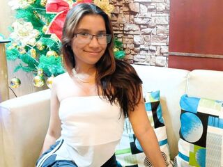 free live chart room OdetteBelle