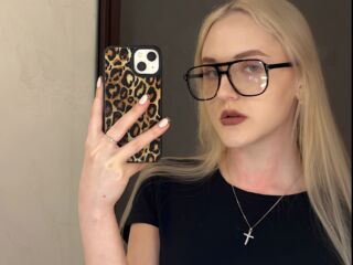 free live webcam picture OleneErfert