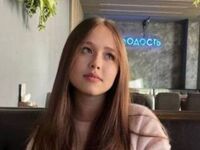 webcam chat room OlesiaSun