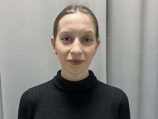 live sex webcam OliKlark