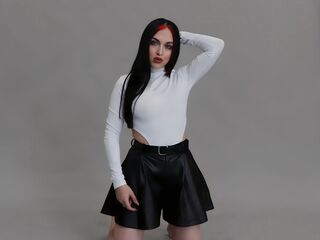 live sex video OliviaFlorense