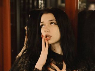 hardcore webcam sex OliviaFoxsis