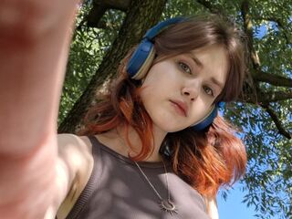 free hardcore sex cam OliviaHurewicz