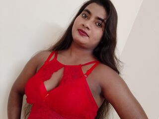 bedroom live sex OliviaKyle