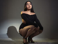 jasmin camgirl chatroom OliviaMist