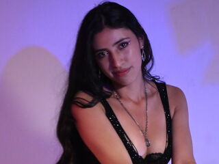 hot girl live cam OlivyaBeltran