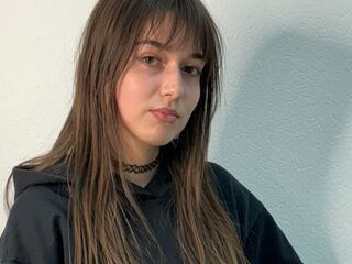 livesex camera OmegaCalcagni