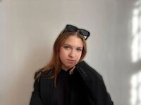 camgirl chatroom OnaCostilla