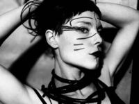 camsex picture OniricFemme