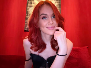 free jasmin livesex OpheliaGolde