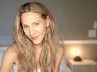 camgirl sexchat OpheliaHardin