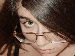 jasmin nude chat room OpheliaRobinault
