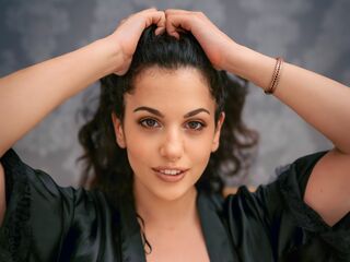 camgirl webcam sex pic OrriHart
