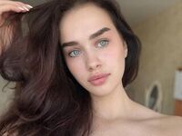 naughty cam bitch OrvaBrimhall