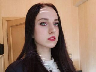 adult free chat OttilieFurness