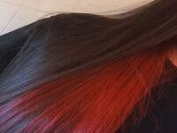 chat room OuroborosAva