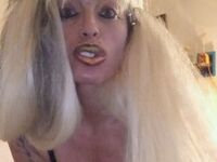 sexcam OzeZsuzsanna