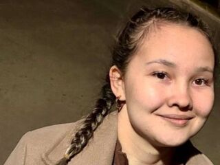 livesex jasmin PaidocMary