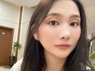 free videochat PaigeNora