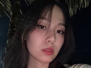 cam girl masturbating with sextoy PaigeSecor