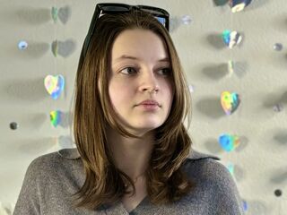 chat livesex PalmaBobola