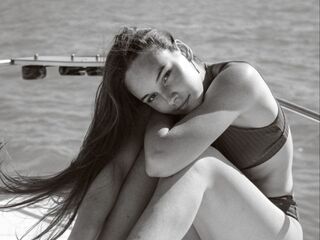 camgirl live porn webcam PalmaSteinfeld