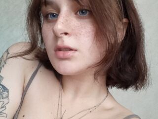 nude cam PamelaLaney