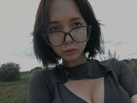 fingering webcamgirl picture PamelaMcGee