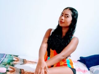 cyber sex chat room PamelaMontenegro