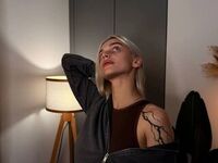 live jasmin sex show PamellaLegette