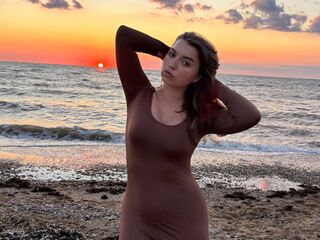 nude webcam girl pic PamilaFlower