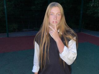 jasmin camgirl picture PandoraPoteat