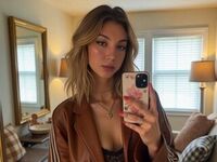 camgirl sex photo PandoraZavasky