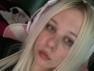 camgirl webcam sex picture PaolaWardle